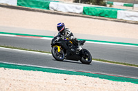 may-2019;motorbikes;no-limits;peter-wileman-photography;portimao;portugal;trackday-digital-images